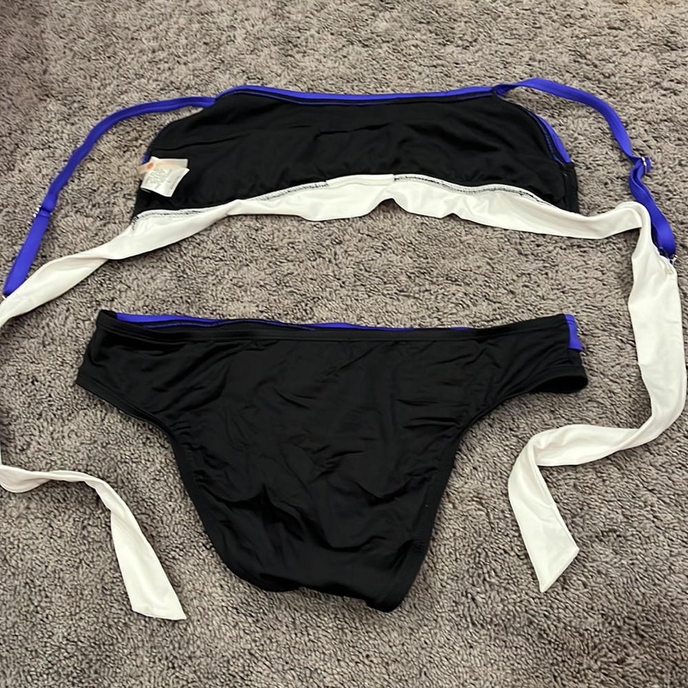 Bikini set - Picture 4 of 4